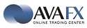 Top Forex Brokers Top Forex Brokers