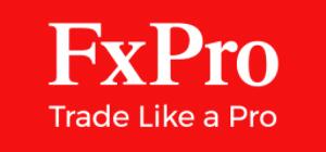 Top Forex Brokers Top Forex Brokers