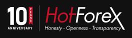 Top Forex Brokers Top Forex Brokers-HotForex