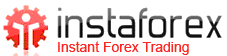 Top Forex Brokers Top Forex Brokers