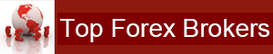 Top Forex Brokers