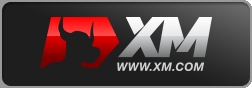 XeMartkes XM(XeMarkets)
